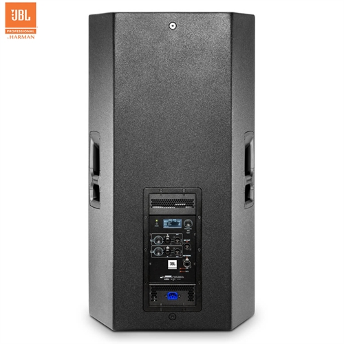 Loa JBL SRX835P 4